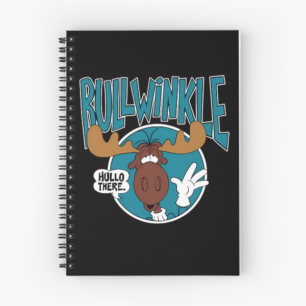 Item preview, Funny Time Cartoon Best Retro All 90s Of Movie Meme designed and sold by abuulebnis.