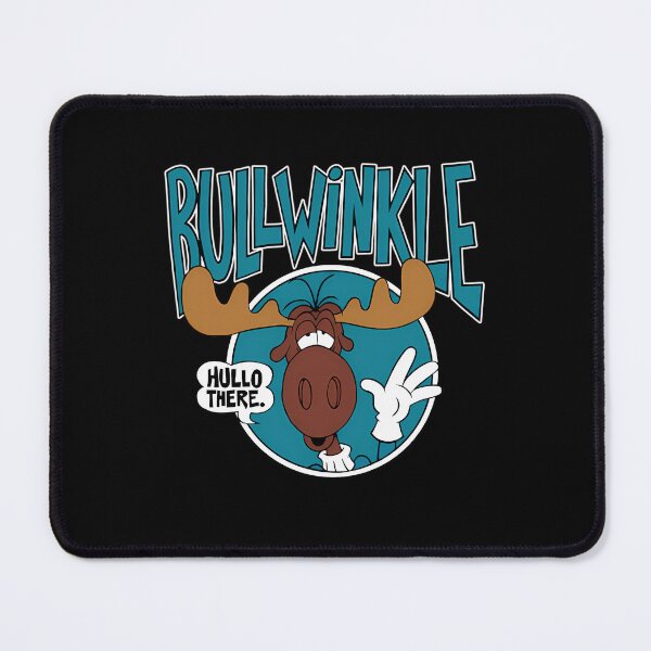 Item preview, Funny Time Cartoon Best Retro All 90s Of Movie Meme designed and sold by abuulebnis.