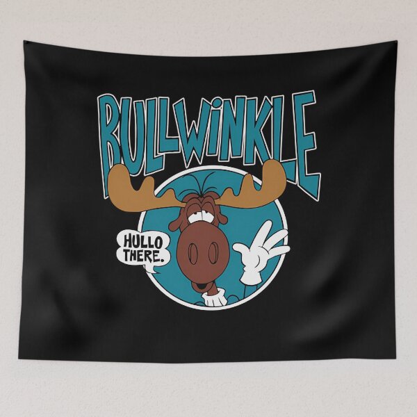 Item preview, Funny Time Cartoon Best Retro All 90s Of Movie Meme designed and sold by abuulebnis.