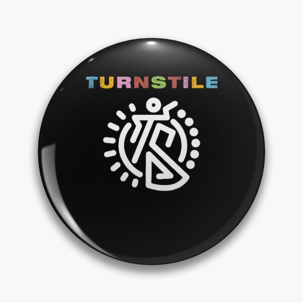 Item preview, funny album punk 70s indie 80s band song 90s lyric retro classic vintage designed and sold by zabunibulawau.