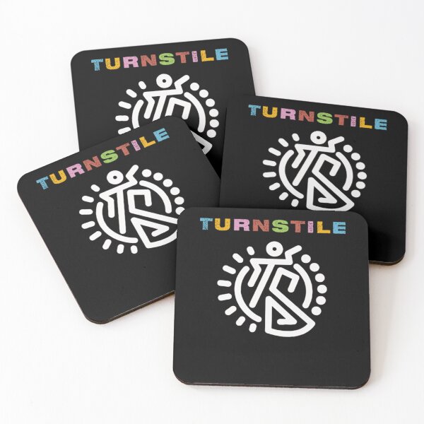 Item preview, funny album punk 70s indie 80s band song 90s lyric retro classic vintage designed and sold by zabunibulawau.