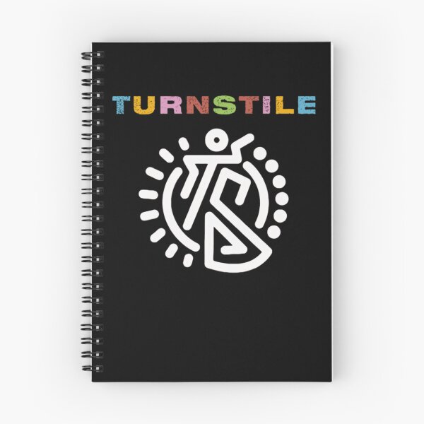 Item preview, funny album punk 70s indie 80s band song 90s lyric retro classic vintage designed and sold by zabunibulawau.