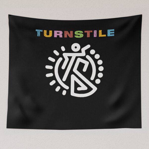 Item preview, funny album punk 70s indie 80s band song 90s lyric retro classic vintage designed and sold by zabunibulawau.