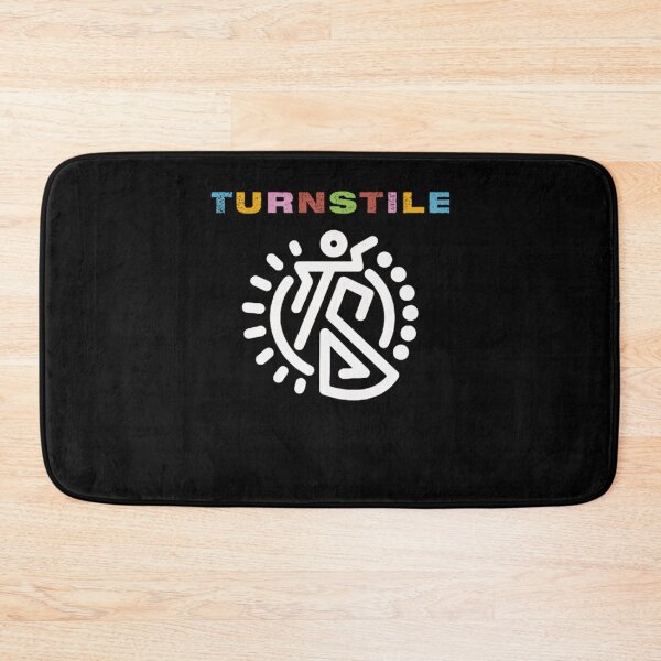 Item preview, funny album punk 70s indie 80s band song 90s lyric retro classic vintage designed and sold by zabunibulawau.
