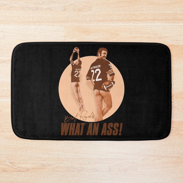 Item preview, flims movie 90s funny vintange retro actor series 80s 2000s designed and sold by kamirloxleya.