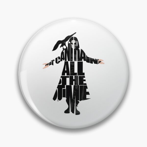 Item preview, vintage funny movie the retro year best horror scary classic gothic of designed and sold by rozlinpothig.