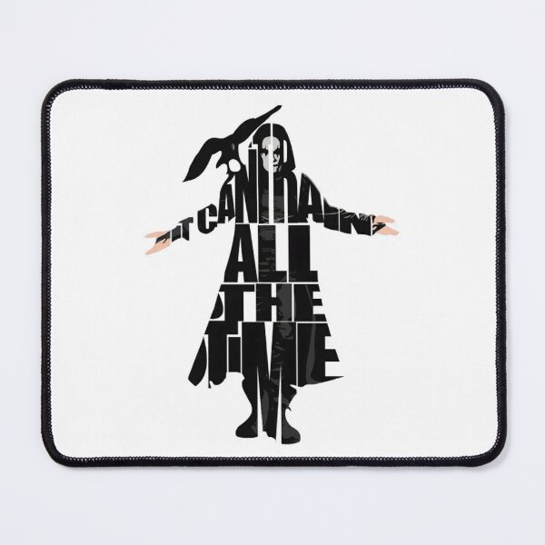 Item preview, vintage funny movie the retro year best horror scary classic gothic of designed and sold by rozlinpothig.