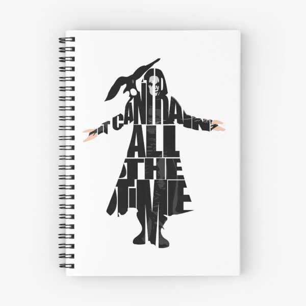 Item preview, vintage funny movie the retro year best horror scary classic gothic of designed and sold by rozlinpothig.