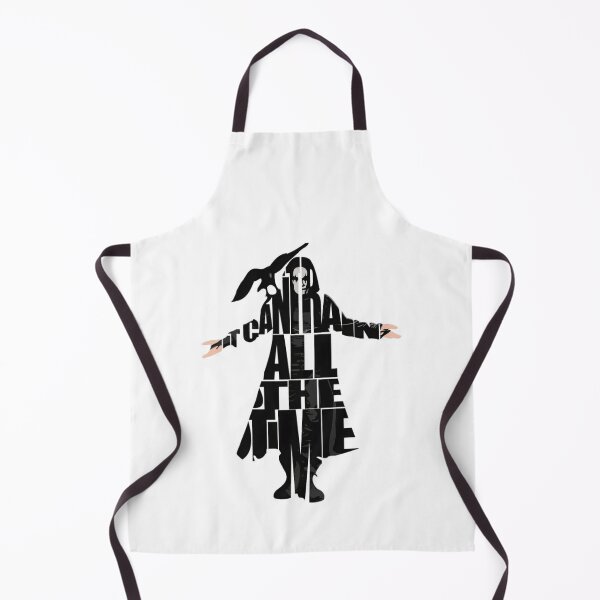 Item preview, vintage funny movie the retro year best horror scary classic gothic of designed and sold by rozlinpothig.