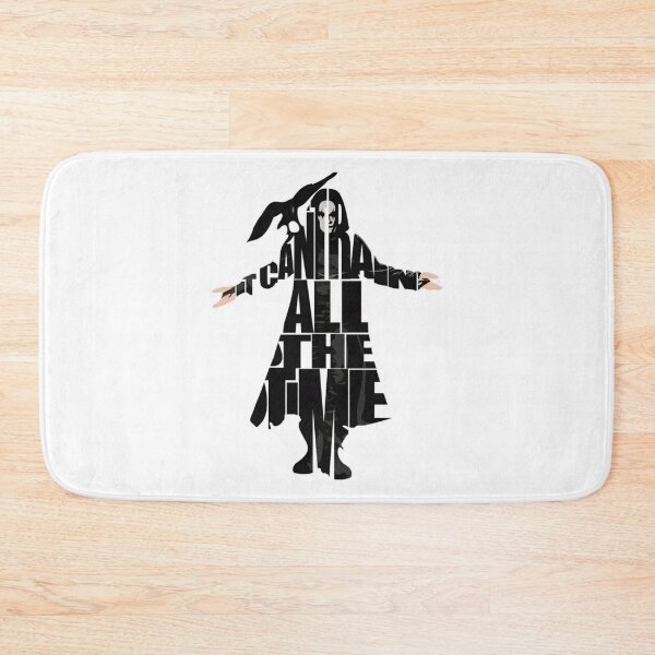 Item preview, vintage funny movie the retro year best horror scary classic gothic of designed and sold by rozlinpothig.