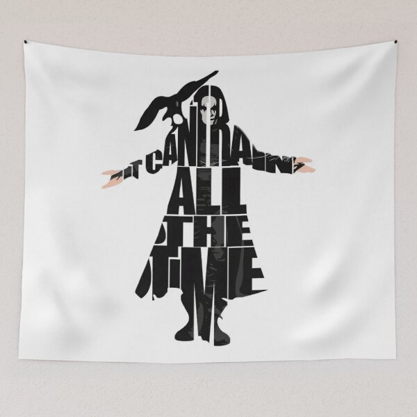 Item preview, vintage funny movie the retro year best horror scary classic gothic of designed and sold by rozlinpothig.