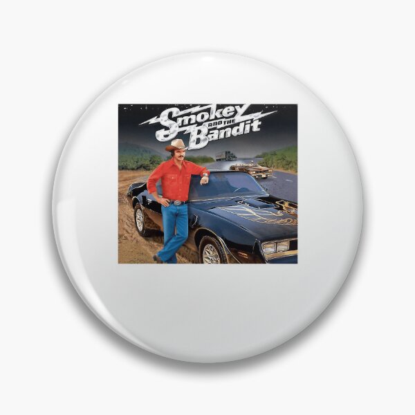 Item preview, 90s car 70s action film time 80s best all off retro vintage movie designed and sold by mhankaaresf.