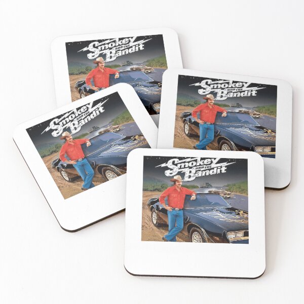 Item preview, 90s car 70s action film time 80s best all off retro vintage movie designed and sold by mhankaaresf.