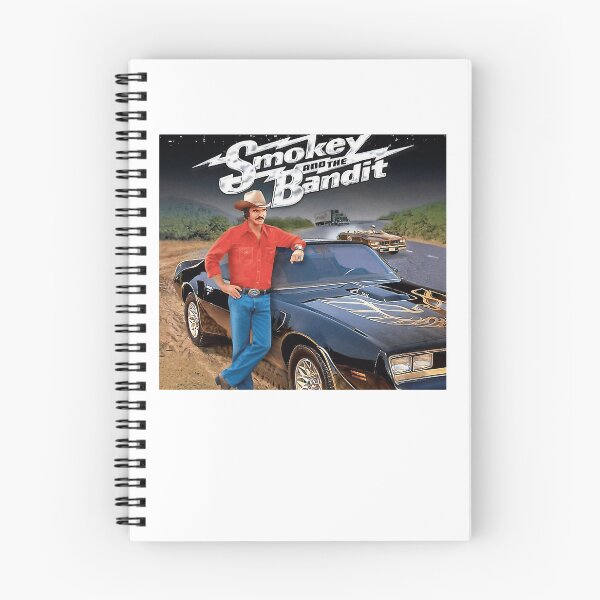 Item preview, 90s car 70s action film time 80s best all off retro vintage movie designed and sold by mhankaaresf.