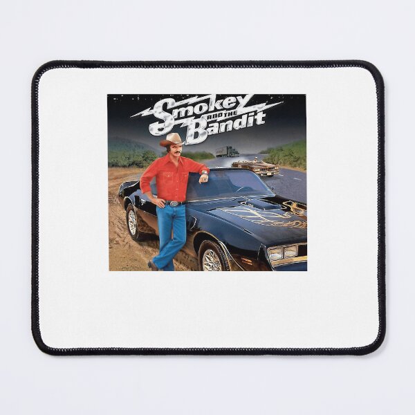 Item preview, 90s car 70s action film time 80s best all off retro vintage movie designed and sold by mhankaaresf.