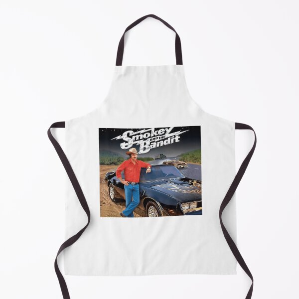 Item preview, 90s car 70s action film time 80s best all off retro vintage movie designed and sold by mhankaaresf.