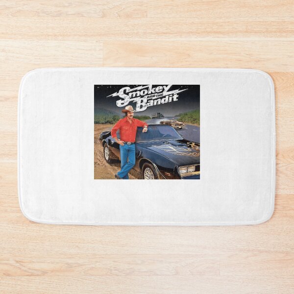 Item preview, 90s car 70s action film time 80s best all off retro vintage movie designed and sold by mhankaaresf.