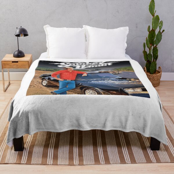 Item preview, 90s car 70s action film time 80s best all off retro vintage movie designed and sold by mhankaaresf.