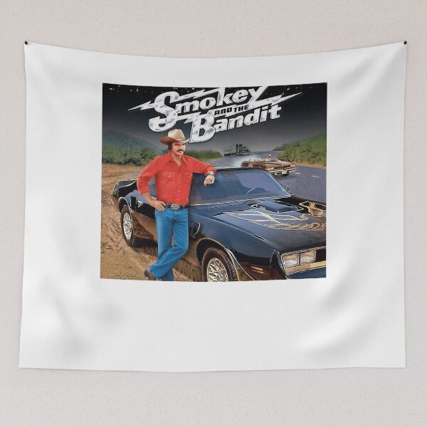 Item preview, 90s car 70s action film time 80s best all off retro vintage movie designed and sold by mhankaaresf.