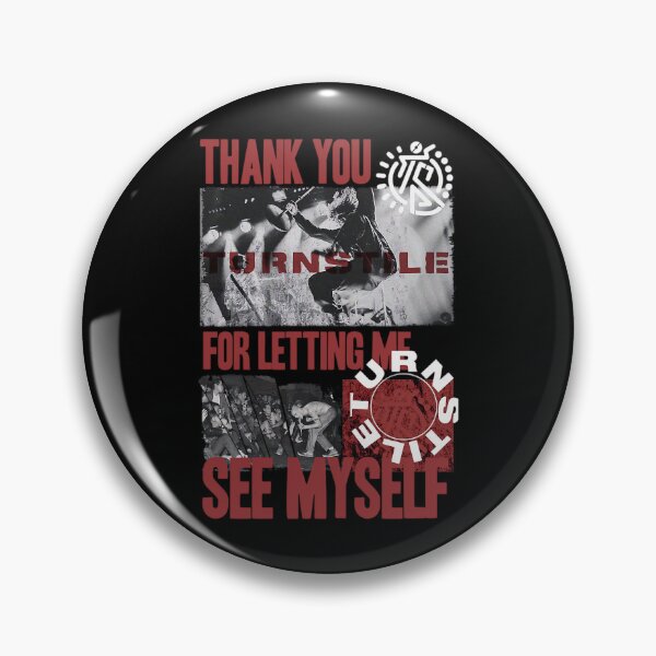 Item preview, album 70s indie vintage punk song 90s classic band retro 80s funny lyric designed and sold by zabunibulawau.