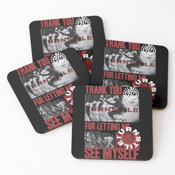 Item preview, album 70s indie vintage punk song 90s classic band retro 80s funny lyric designed and sold by zabunibulawau.