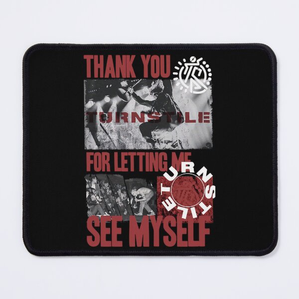 Item preview, album 70s indie vintage punk song 90s classic band retro 80s funny lyric designed and sold by zabunibulawau.