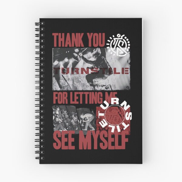 Item preview, album 70s indie vintage punk song 90s classic band retro 80s funny lyric designed and sold by zabunibulawau.
