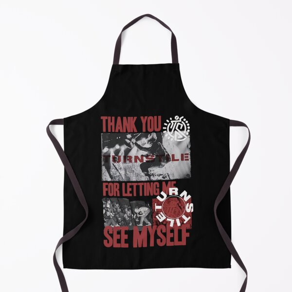 Item preview, album 70s indie vintage punk song 90s classic band retro 80s funny lyric designed and sold by zabunibulawau.