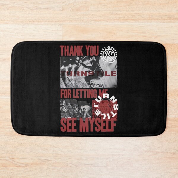 Item preview, album 70s indie vintage punk song 90s classic band retro 80s funny lyric designed and sold by zabunibulawau.