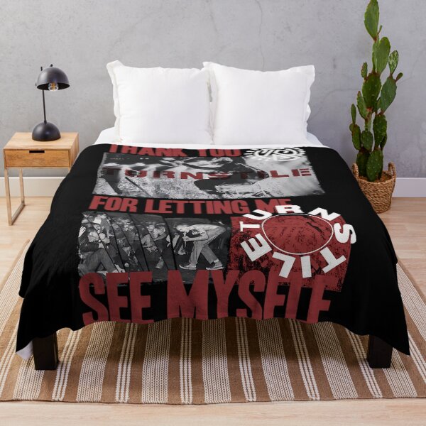 Item preview, album 70s indie vintage punk song 90s classic band retro 80s funny lyric designed and sold by zabunibulawau.