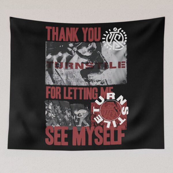 Item preview, album 70s indie vintage punk song 90s classic band retro 80s funny lyric designed and sold by zabunibulawau.