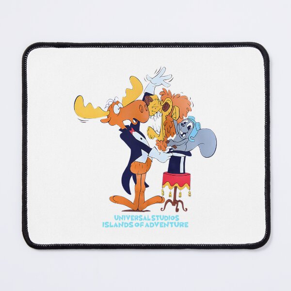 Item preview, Best Retro 90s Time Meme Funny Movie Cartoon Of All designed and sold by abuulebnis.