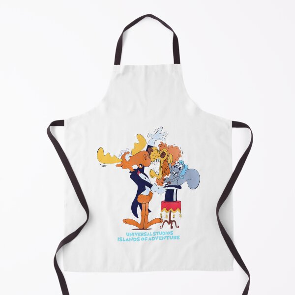 Item preview, Best Retro 90s Time Meme Funny Movie Cartoon Of All designed and sold by abuulebnis.