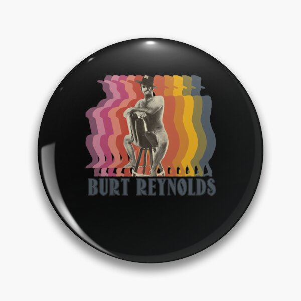 Item preview, movie retro 2000s flims actor 80s vintange series 90s funny designed and sold by kamirloxleya.