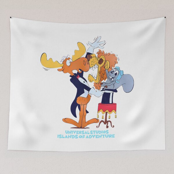 Item preview, Best Retro 90s Time Meme Funny Movie Cartoon Of All designed and sold by abuulebnis.