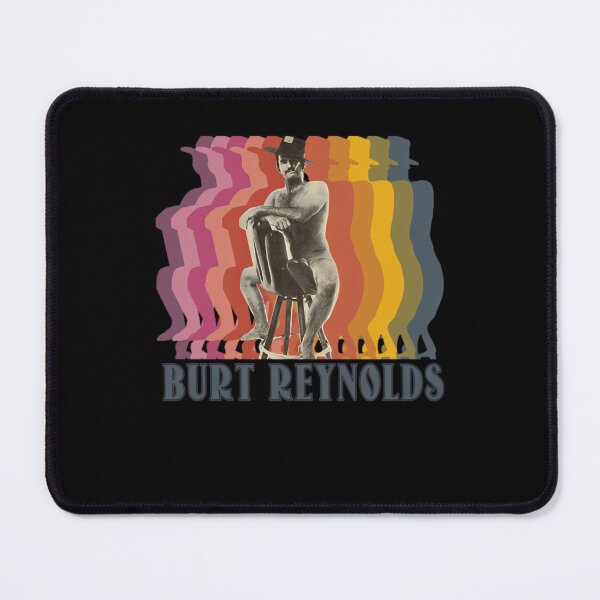 Item preview, movie retro 2000s flims actor 80s vintange series 90s funny designed and sold by kamirloxleya.