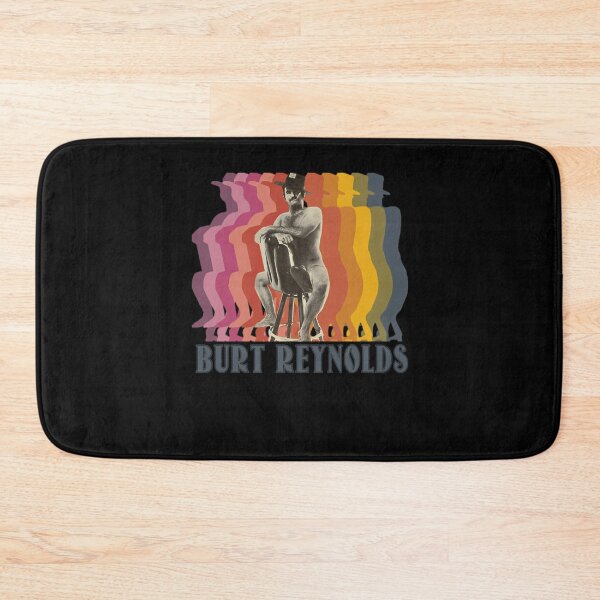 Item preview, movie retro 2000s flims actor 80s vintange series 90s funny designed and sold by kamirloxleya.