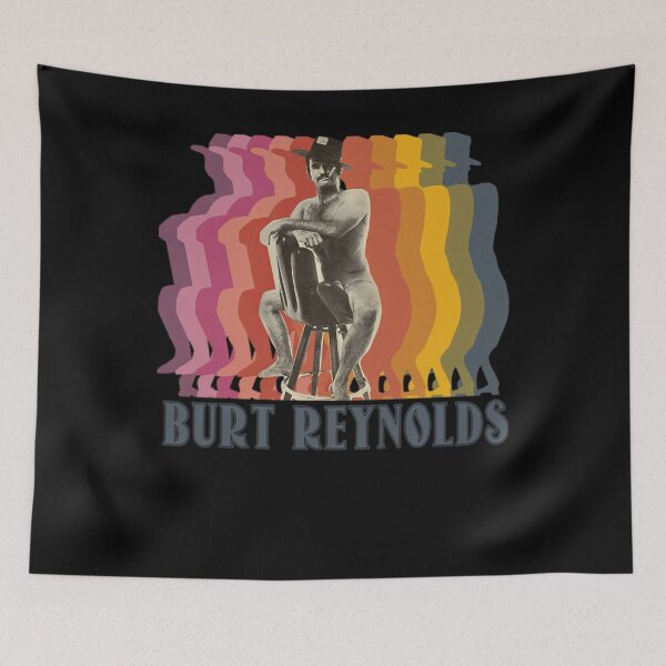 Item preview, movie retro 2000s flims actor 80s vintange series 90s funny designed and sold by kamirloxleya.