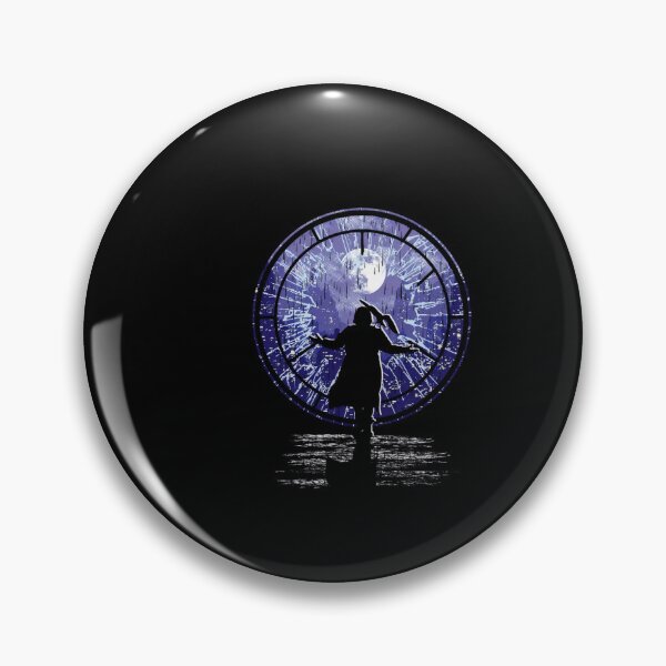 Item preview, scary horror funny of retro classic gothic best movie year vintage the designed and sold by rozlinpothig.