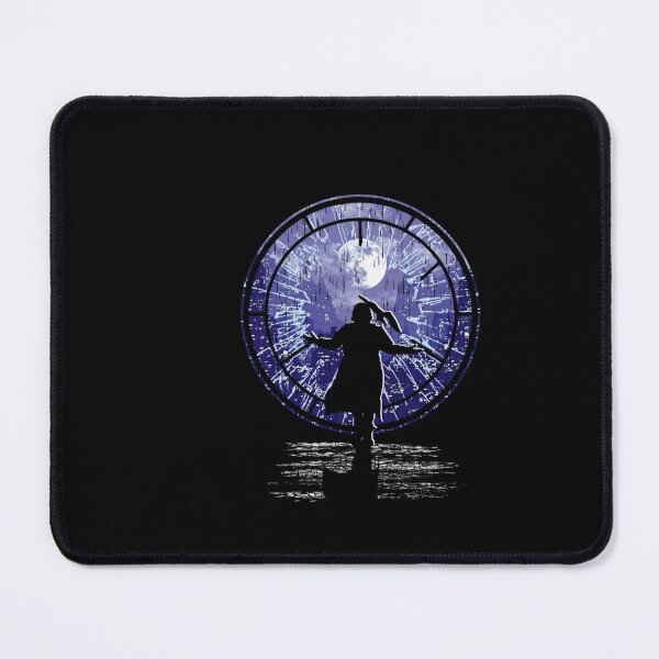 Item preview, scary horror funny of retro classic gothic best movie year vintage the designed and sold by rozlinpothig.