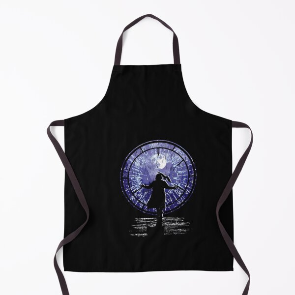 Item preview, scary horror funny of retro classic gothic best movie year vintage the designed and sold by rozlinpothig.
