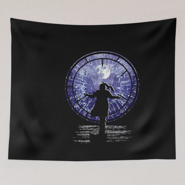 Item preview, scary horror funny of retro classic gothic best movie year vintage the designed and sold by rozlinpothig.