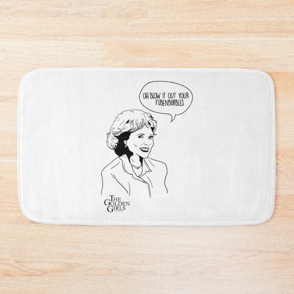 Item preview, Girls Funny Woman Series 90s Character Movie Retro designed and sold by bzdyraloutasy.