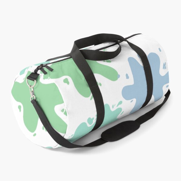 Item preview, Pastel splatt designed and sold by Timbonator.