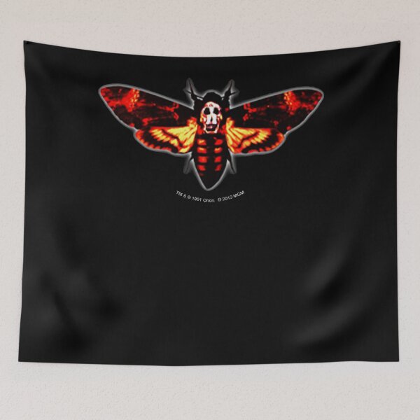Item preview, Film Legend Movie Scary Horror Halloween 90s designed and sold by mattiedzahjene.