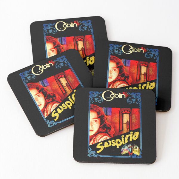 Item preview, School Retro Old Horror Vintage 70s Movie Style designed and sold by darbopasesax.