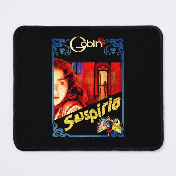 Item preview, School Retro Old Horror Vintage 70s Movie Style designed and sold by darbopasesax.