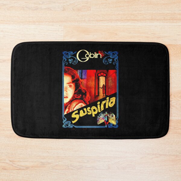 Item preview, School Retro Old Horror Vintage 70s Movie Style designed and sold by darbopasesax.