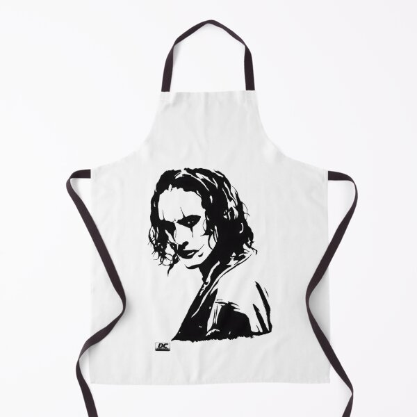 Item preview, movie horror of gothic year retro the scary vintage best classic funny designed and sold by sohibeftoohn.