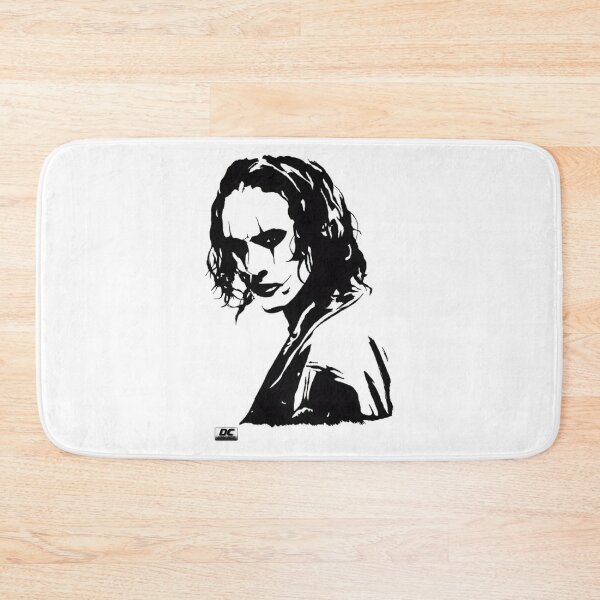Item preview, movie horror of gothic year retro the scary vintage best classic funny designed and sold by sohibeftoohn.
